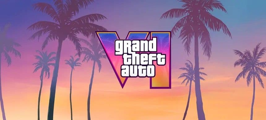 تسريب GTA 6 وخفايا CyberLeek: كيف انخرق السيستم وكيف بتحمي مشروعك؟