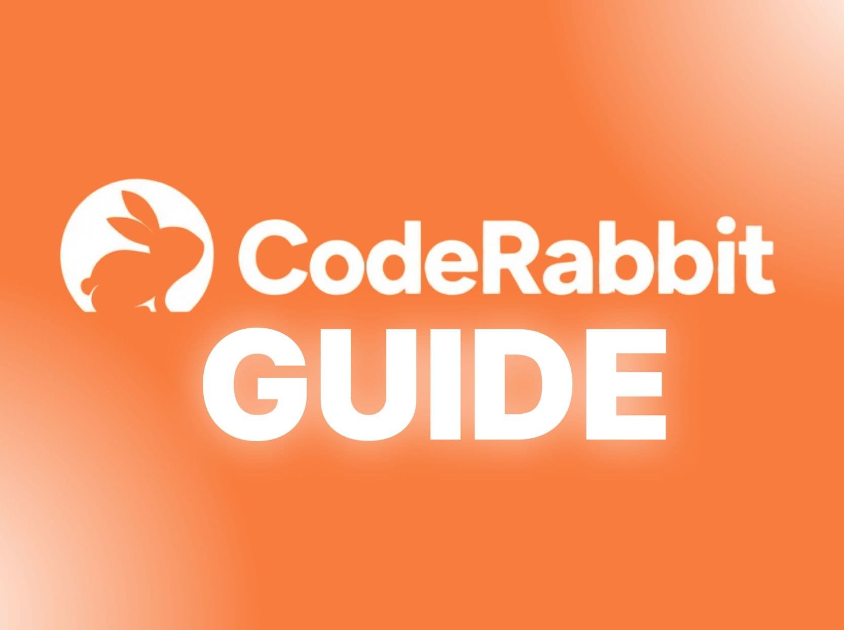 دليل CodeRabbit الشامل لرفع كفاءة واختبار الكود (Software Testing)
