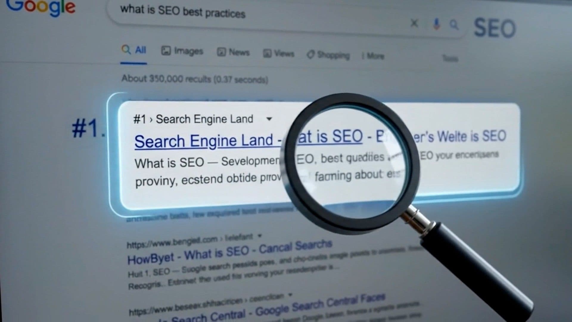 كيف تحوّل الـ AI Agent تبعك لـ Growth Engineer: دليلك الكامل لمكتبة Marketingskills